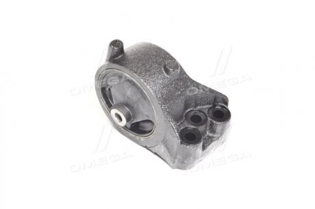 Подушка (опора) двигуна onnuri GSPH474