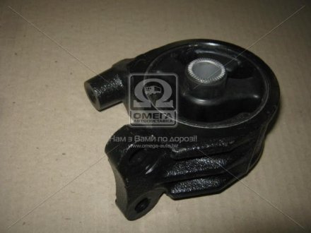 Подушка (опора) двигателя onnuri GSPH480