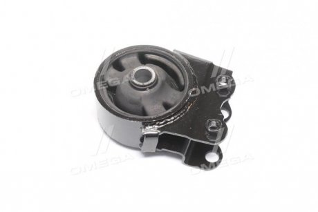 Подушка (опора) двигателя onnuri GSPH481