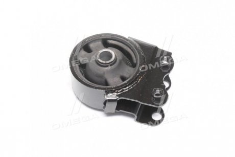 Подушка (опора) двигателя onnuri GSPH481