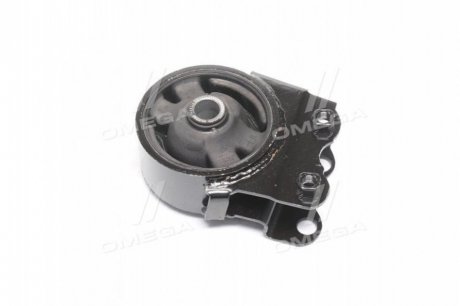 Подушка (опора) двигателя onnuri GSPH481