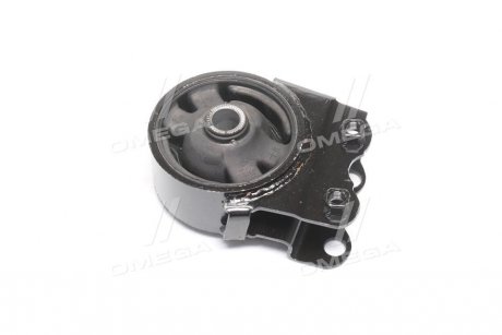 Подушка (опора) двигателя onnuri GSPH481