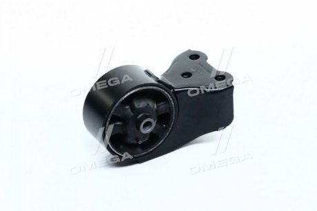 Подушка (опора) двигателя onnuri GSPH484