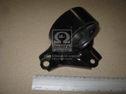 Подушка (опора) двигателя onnuri GSPH518