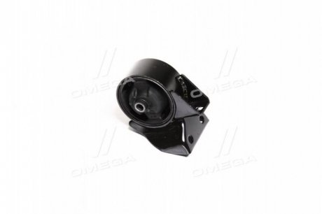 Подушка (опора) двигателя onnuri GSPH544