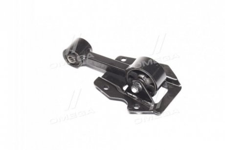 Подушка (опора) двигуна onnuri GSPH587