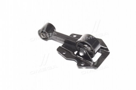 Подушка (опора) двигуна onnuri GSPH587