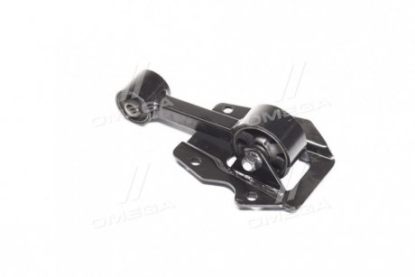 Подушка (опора) двигуна onnuri GSPH587