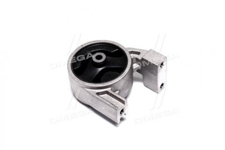 Подушка (опора) двигателя onnuri GSPK250 на Хендай Accent 2008