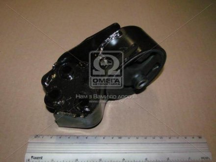 Подушка (опора) двигателя onnuri GSPK273