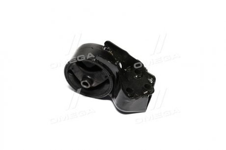 Подушка (опора) двигуна onnuri GSPK273