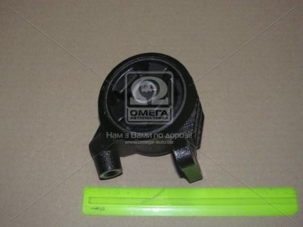 Подушка (опора) двигателя onnuri GSPH468