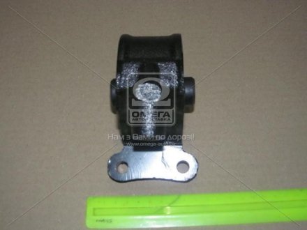 Подушка (опора) двигателя onnuri GSPH468