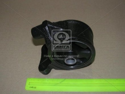 Подушка (опора) двигателя onnuri GSPH468