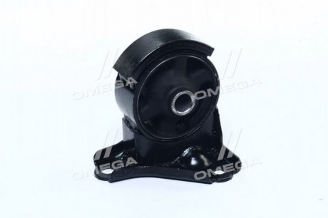 Подушка (опора) двигателя onnuri GSPH550