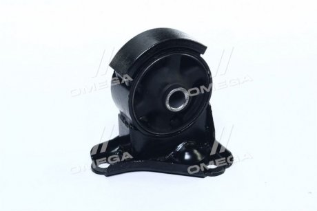 Подушка (опора) двигателя onnuri GSPH550