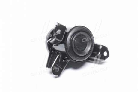 Подушка (опора) двигателя onnuri GSPH606