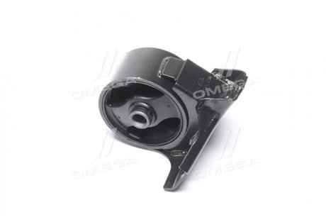 Подушка (опора) двигателя onnuri GSPH534