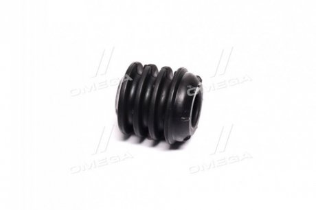 Отбойник переднего амортизатора onnuri GBUD053