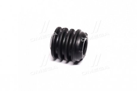 Отбойник переднего амортизатора onnuri GBUD053