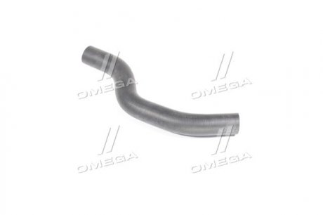 Патрубок радіатора HYUNDAI SONATA EF 98-03 25414-38040 onnuri GRHH100 на Опель Монтерей