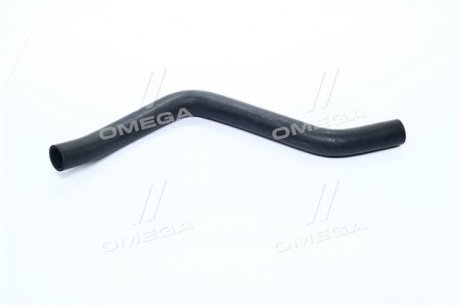 Патрубок радиатора нижний Chevrolet Epica 03- 96328685 onnuri GRHD048