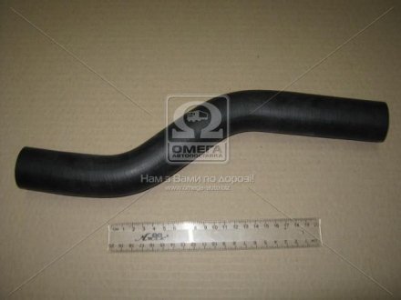 Патрубок радиатора верхний ACCENT 06-10 25411-1E000 onnuri GRHH194