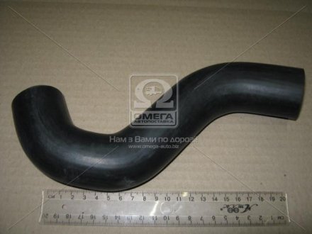 Патрубок радиатора верхний CIELO 96180322 onnuri GRHD054