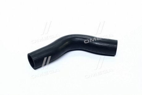 Патрубок радиатора верхний LANOS 96351259 onnuri GRHD005