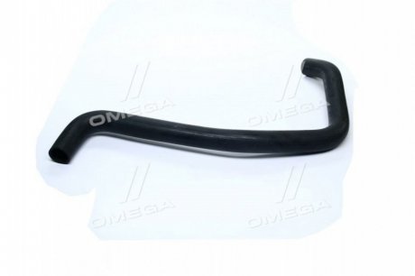 Патрубок радиатора верхний SONATA NF 05-08 25414-3K100 onnuri GHSH123