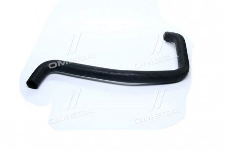 Патрубок радиатора верхний SONATA NF 05-08 25414-3K100 onnuri GHSH123