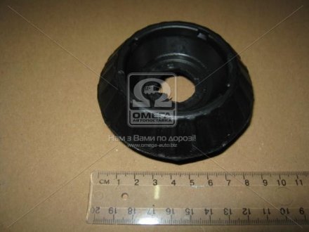 Передній амортизатор onnuri GSPD088