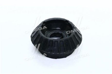 Передній амортизатор onnuri GSPD088