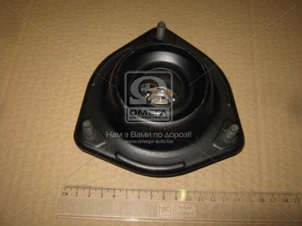 Передній амортизатор onnuri GSPH232