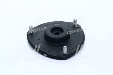 Передний амортизатор onnuri GSPH639