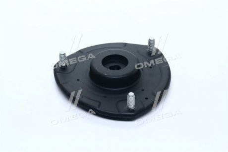 Передний амортизатор onnuri GSPH639