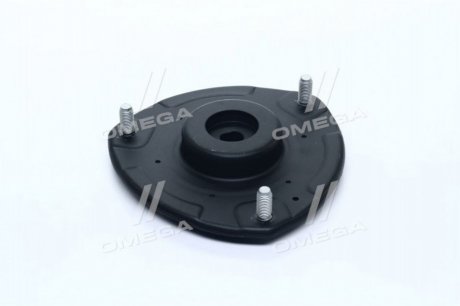 Передний амортизатор onnuri GSPH639