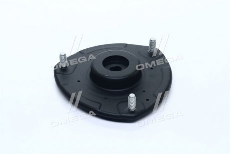 Передний амортизатор onnuri GSPH639