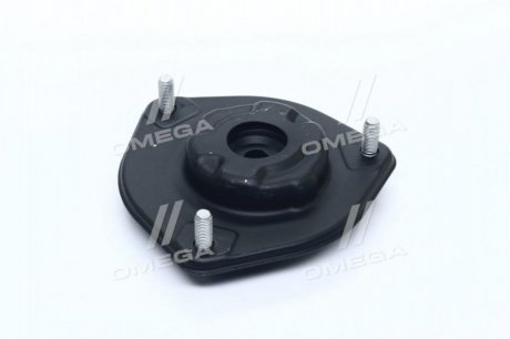 Передній амортизатор onnuri GSPK252