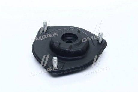 Передній амортизатор onnuri GSPK252