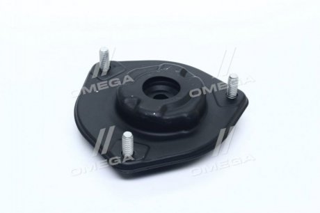 Передний амортизатор onnuri GSPK252