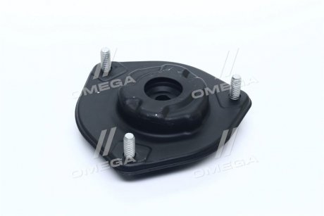 Передній амортизатор onnuri GSPK252