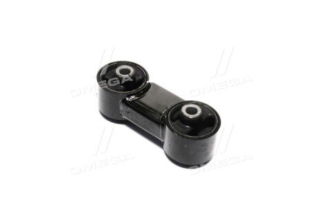 Подушка (опора) двигуна onnuri GSPD049