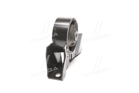 Подушка (опора) двигателя onnuri GSPD113