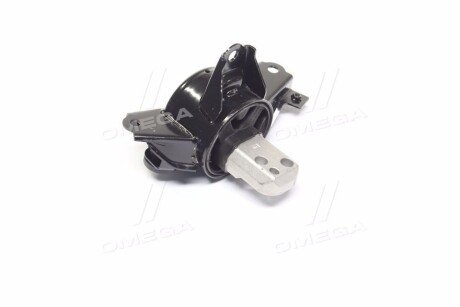 Подушка (опора) двигателя onnuri GSPH460