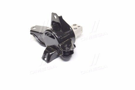 Подушка (опора) двигателя onnuri GSPH460