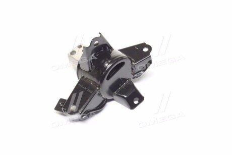 Подушка (опора) двигателя onnuri GSPH460