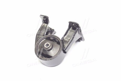 Подушка (опора) двигателя onnuri GSPH505