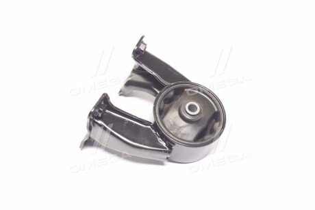 Подушка (опора) двигателя onnuri GSPH505