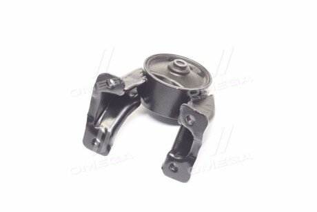 Подушка (опора) двигателя onnuri GSPH505